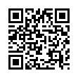 qrcode for WD1599997784